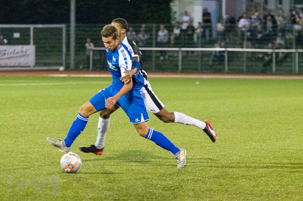 OL17-18_20170816_119_TSG_-_SGW_Pokal_IMGP5123.jpg