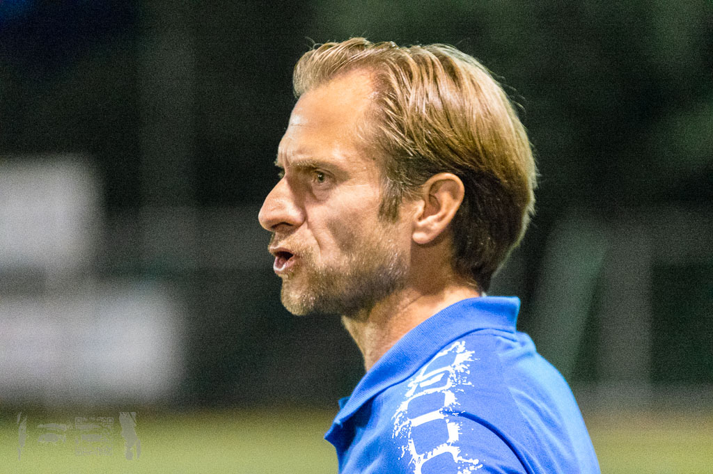 OL17-18_20170816_120_TSG_-_SGW_Pokal_IMGP5125.jpg