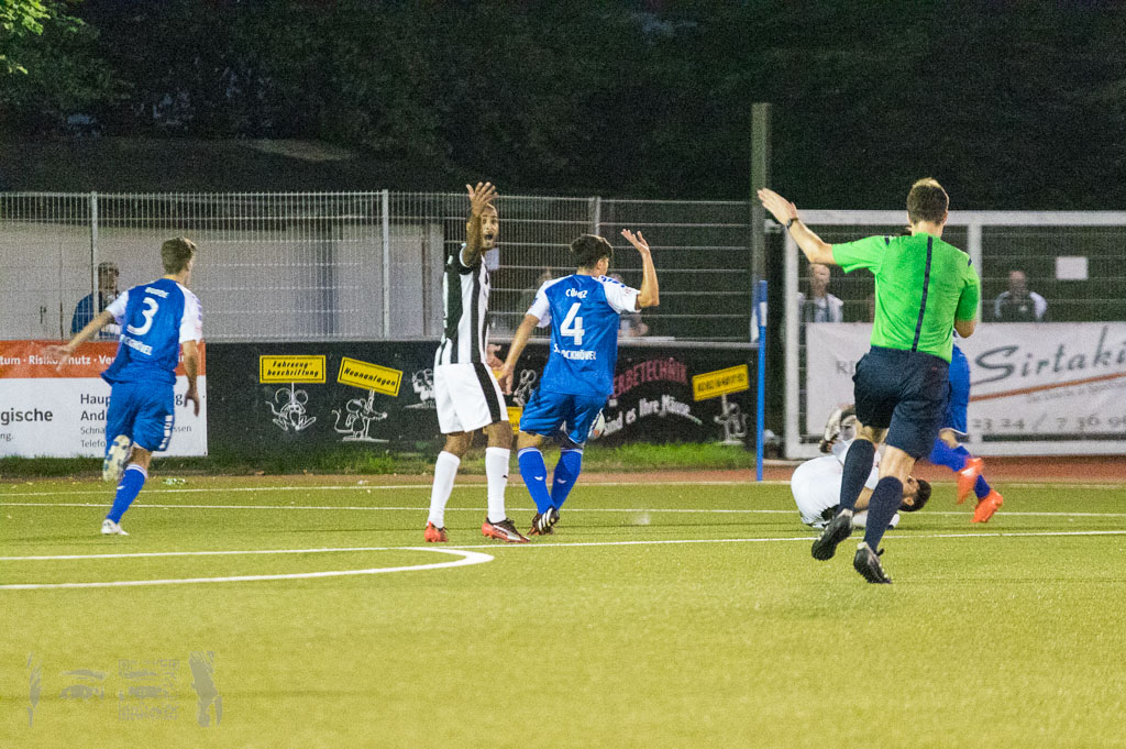 OL17-18_20170816_121_TSG_-_SGW_Pokal_IMGP5133.jpg