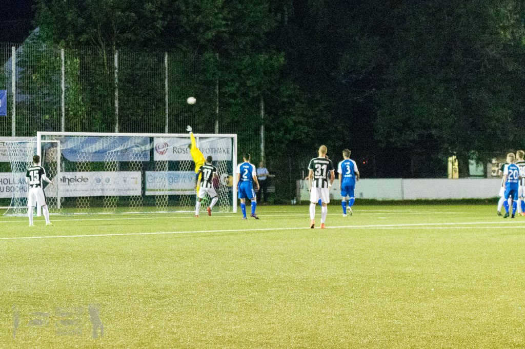 OL17-18_20170816_122_TSG_-_SGW_Pokal_IMGP5134.jpg