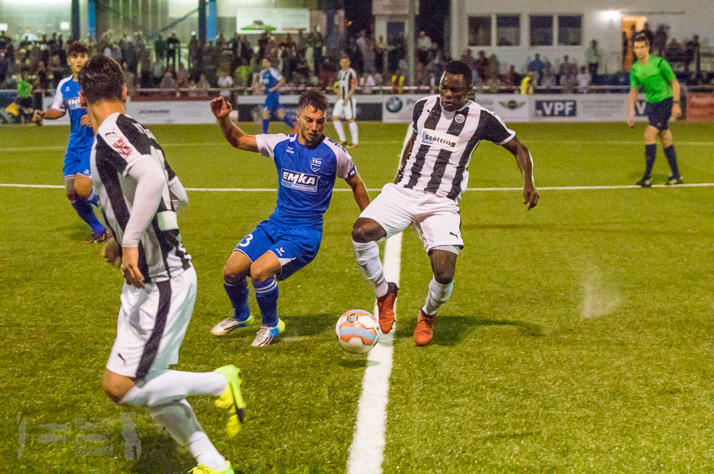 OL17-18_20170816_123_TSG_-_SGW_Pokal_IMGP5142.jpg