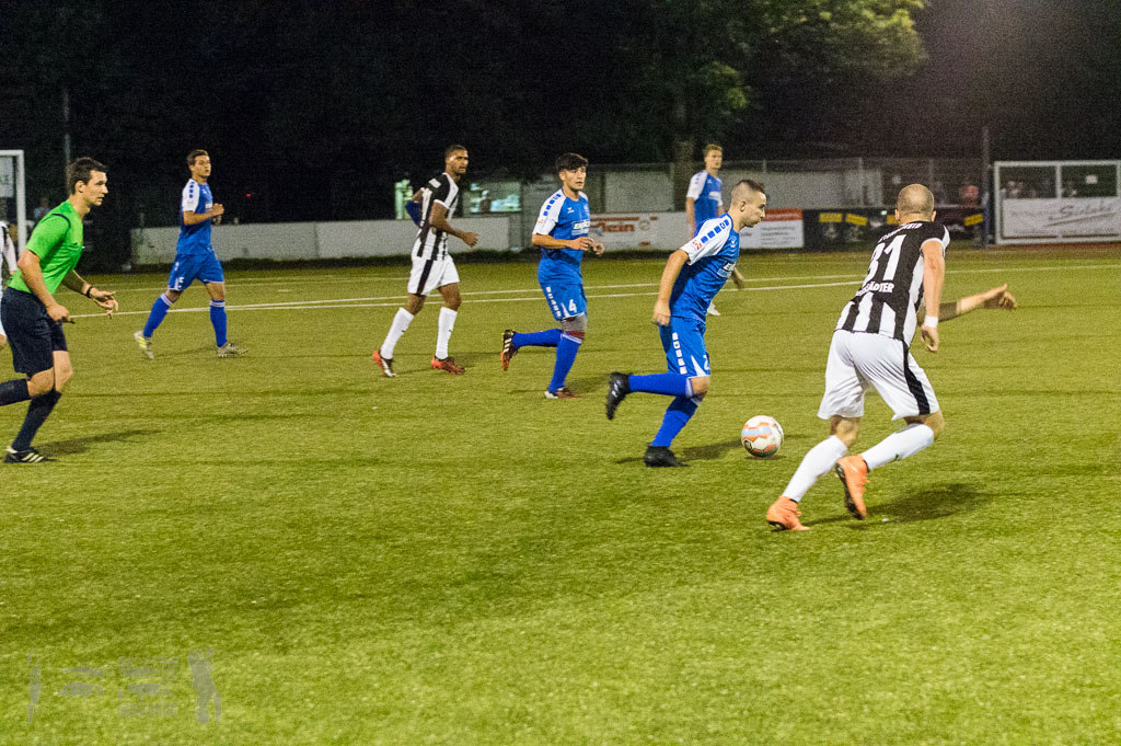 OL17-18_20170816_124_TSG_-_SGW_Pokal_IMGP5150.jpg