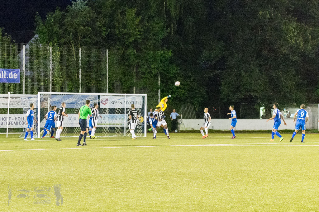 OL17-18_20170816_125_TSG_-_SGW_Pokal_IMGP5171.jpg