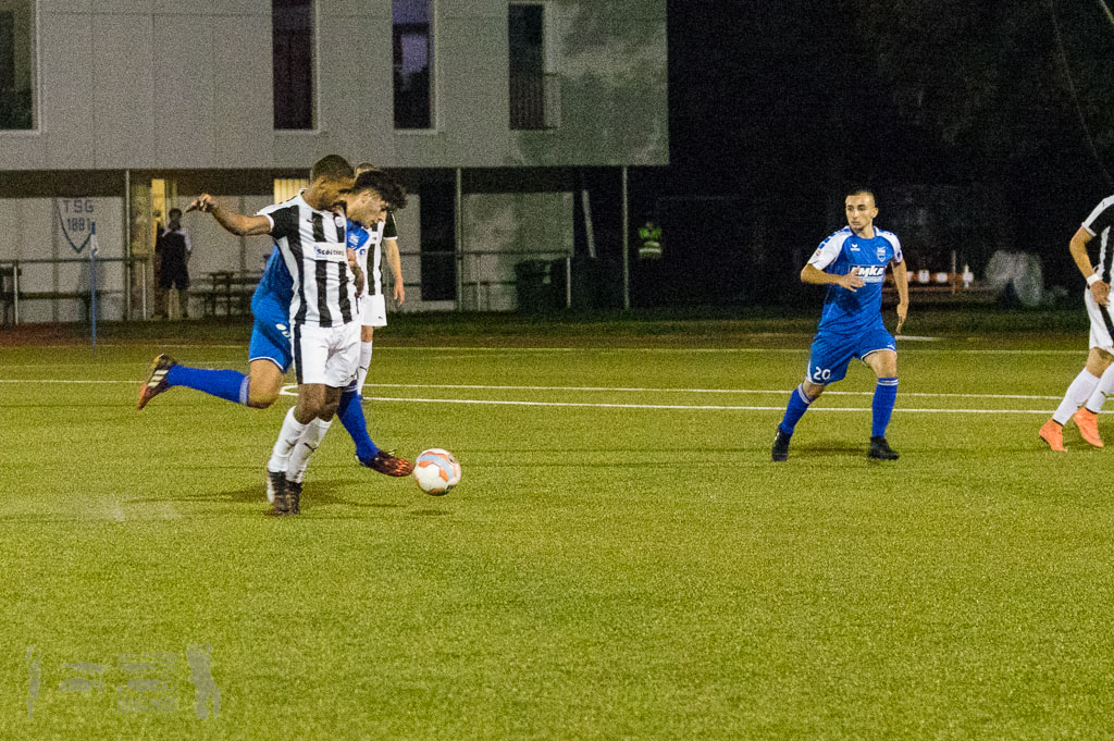 OL17-18_20170816_126_TSG_-_SGW_Pokal_IMGP5177.jpg