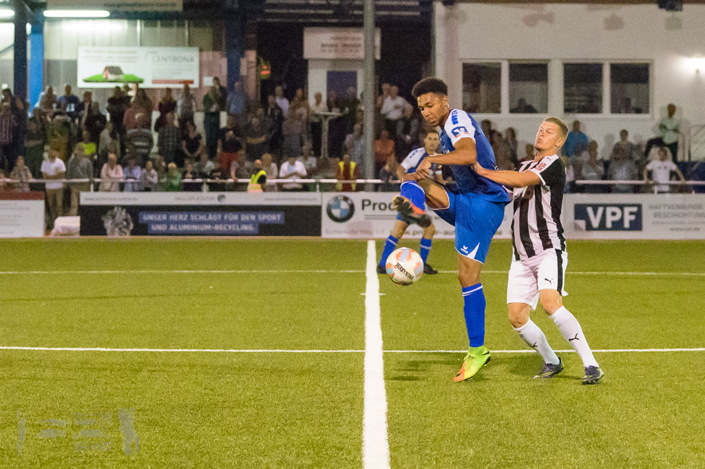 OL17-18_20170816_127_TSG_-_SGW_Pokal_IMGP5184.jpg