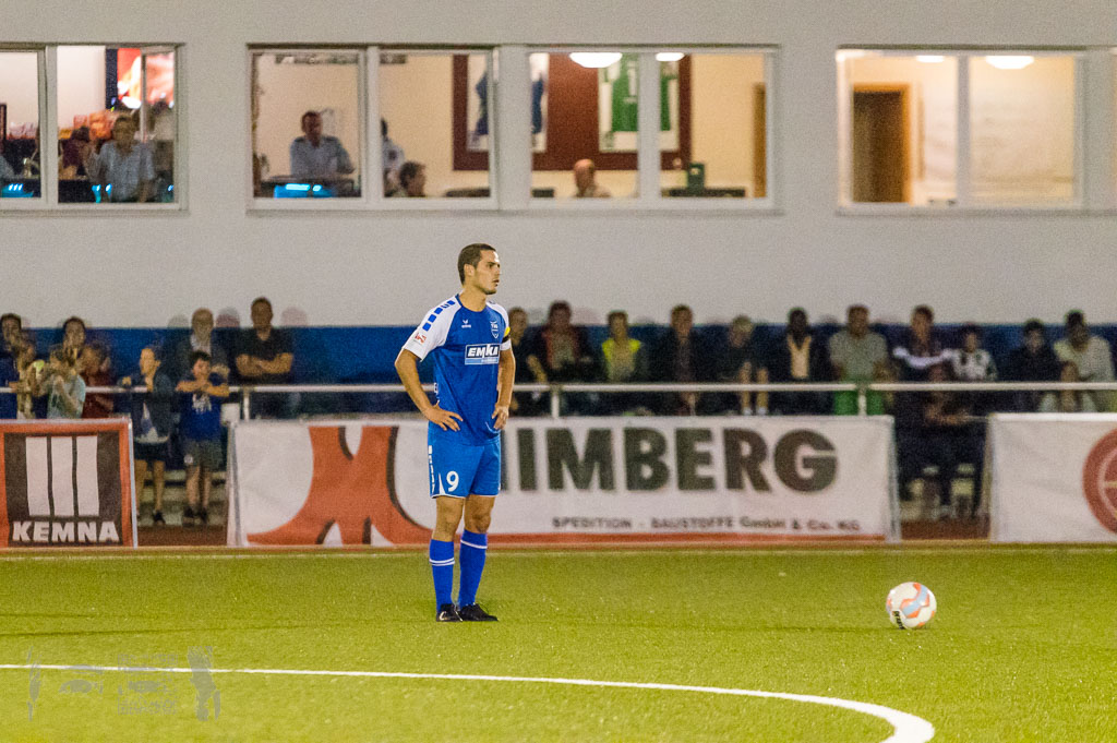 OL17-18_20170816_128_TSG_-_SGW_Pokal_IMGP5197.jpg