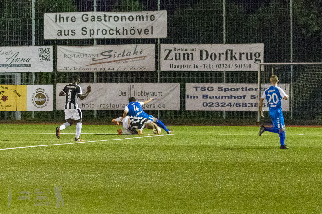 OL17-18_20170816_130_TSG_-_SGW_Pokal_IMGP5209.jpg