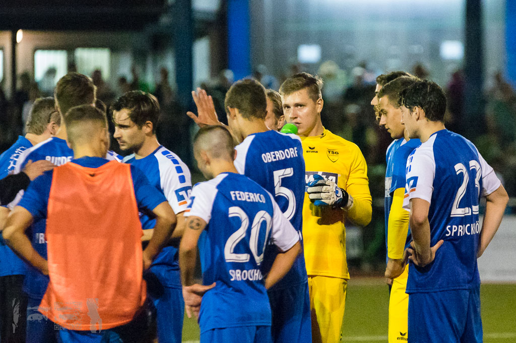 OL17-18_20170816_132_TSG_-_SGW_Pokal_IMGP5225.jpg