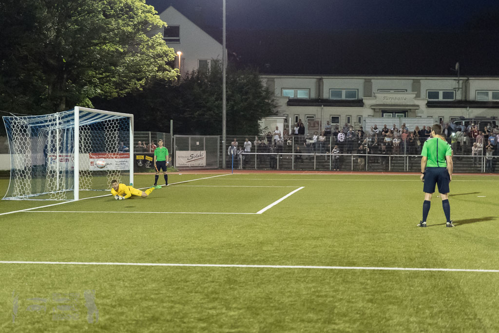 OL17-18_20170816_133_TSG_-_SGW_Pokal_IMGP5411.jpg