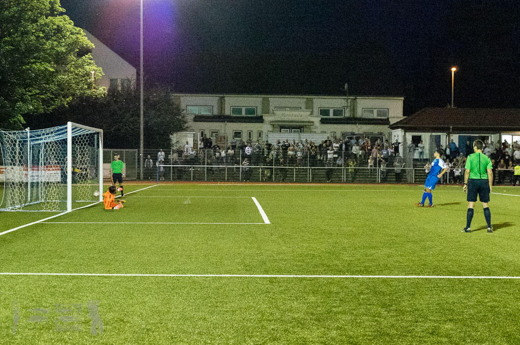 OL17-18_20170816_134_TSG_-_SGW_Pokal_IMGP5238.jpg