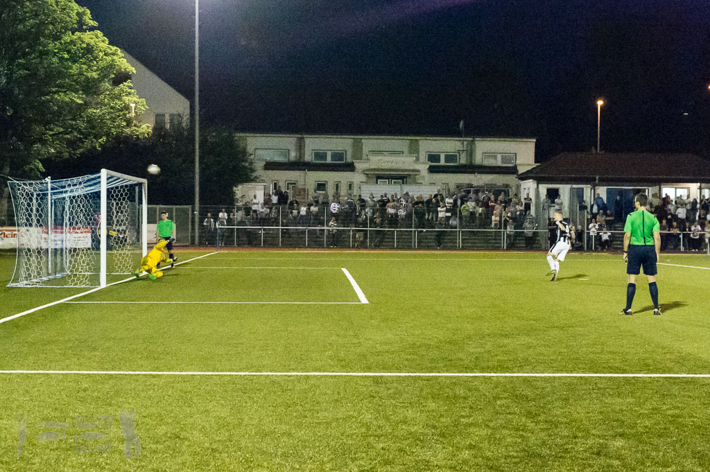 OL17-18_20170816_135_TSG_-_SGW_Pokal_IMGP5245.jpg