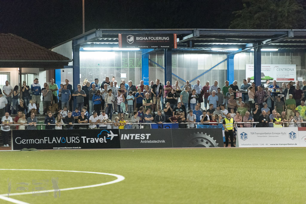 OL17-18_20170816_136_TSG_-_SGW_Pokal_IMGP5415.jpg