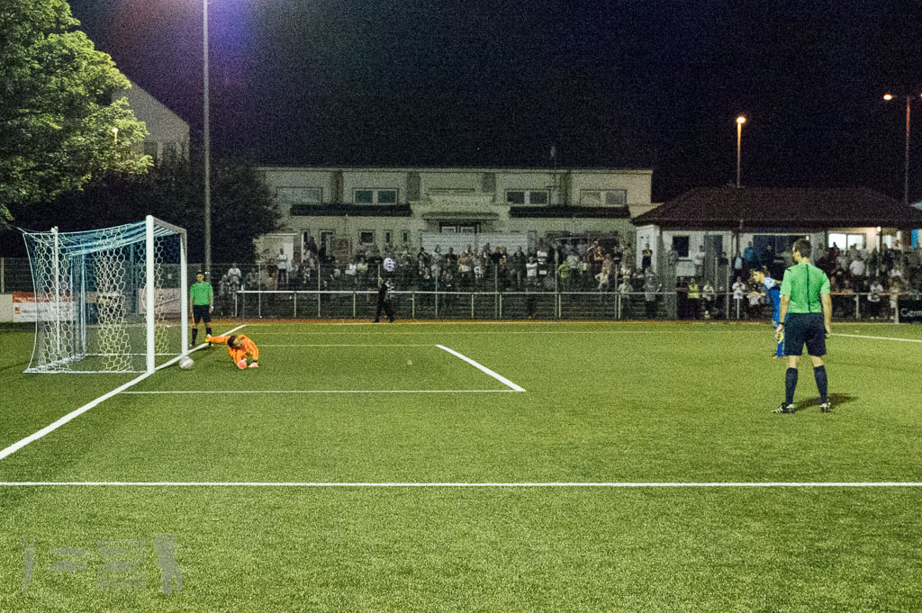 OL17-18_20170816_137_TSG_-_SGW_Pokal_IMGP5252.jpg