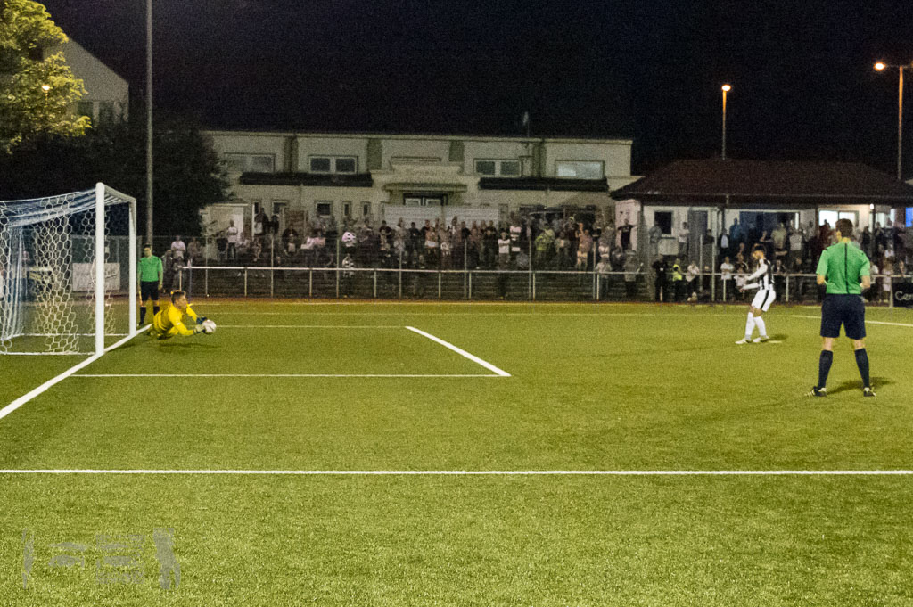OL17-18_20170816_138_TSG_-_SGW_Pokal_IMGP5257.jpg