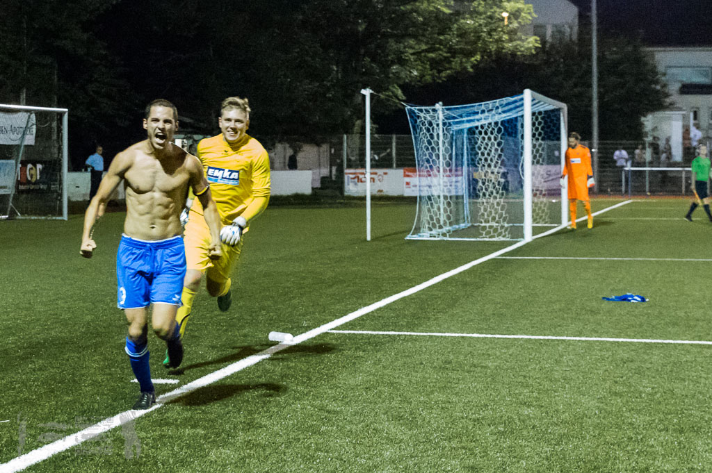 OL17-18_20170816_140_TSG_-_SGW_Pokal_IMGP5269.jpg