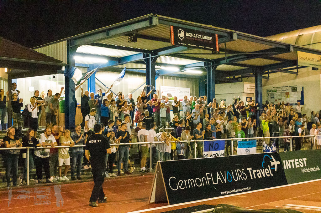 OL17-18_20170816_145_TSG_-_SGW_Pokal_IMGP5295.jpg