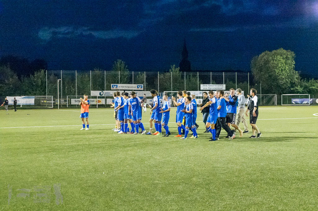 OL17-18_20170816_146_TSG_-_SGW_Pokal_IMGP5300.jpg
