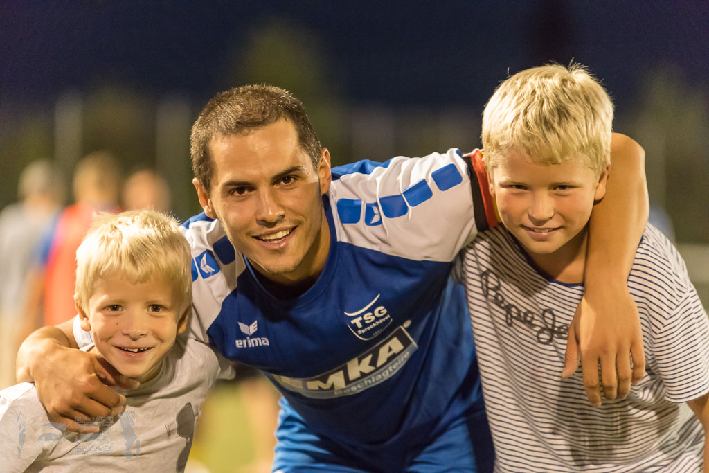 OL17-18_20170816_147_TSG_-_SGW_Pokal_IMGP5420.jpg