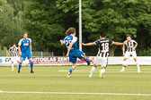 OL17-18_20170816_017_TSG_-_SGW_Pokal_IMGP4384.jpg