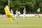 OL17-18_20170816_020_TSG_-_SGW_Pokal_IMGP4409.jpg