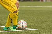 Westfalenpokal: TSG Sprockhövel - SGWattenscheid 09 6:3 n.E Westfalenpokal: TSG Sprockhövel - SGWattenscheid 09 6:3 n.E