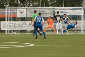 OL17-18_20170816_037_TSG_-_SGW_Pokal_IMGP4488.jpg
