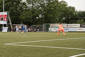 OL17-18_20170816_047_TSG_-_SGW_Pokal_IMGP5303.jpg