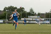 OL17-18_20170816_049_TSG_-_SGW_Pokal_IMGP4539.jpg