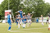 OL17-18_20170816_050_TSG_-_SGW_Pokal_IMGP4541.jpg