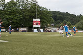 Westfalenpokal: TSG Sprockhövel - SGWattenscheid 09 6:3 n.E Westfalenpokal: TSG Sprockhövel - SGWattenscheid 09 6:3 n.E
