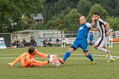 OL17-18_20170816_067_TSG_-_SGW_Pokal_IMGP4690.jpg