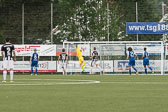OL17-18_20170816_075_TSG_-_SGW_Pokal_IMGP4771.jpg