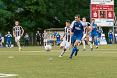 OL17-18_20170816_094_TSG_-_SGW_Pokal_IMGP4937.jpg