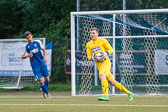OL17-18_20170816_102_TSG_-_SGW_Pokal_IMGP4970.jpg