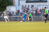 OL17-18_20170816_104_TSG_-_SGW_Pokal_IMGP4995.jpg