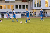 Westfalenpokal: TSG Sprockhövel - SGWattenscheid 09 6:3 n.E Westfalenpokal: TSG Sprockhövel - SGWattenscheid 09 6:3 n.E