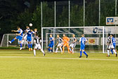 OL17-18_20170816_129_TSG_-_SGW_Pokal_IMGP5199.jpg