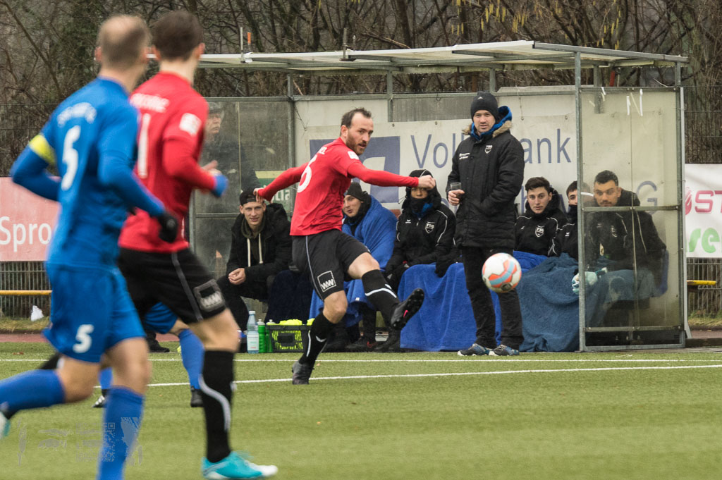 WAZ-WR-Pokal-17_20180120_002_unbenannt_IMGP5401_v1.jpg