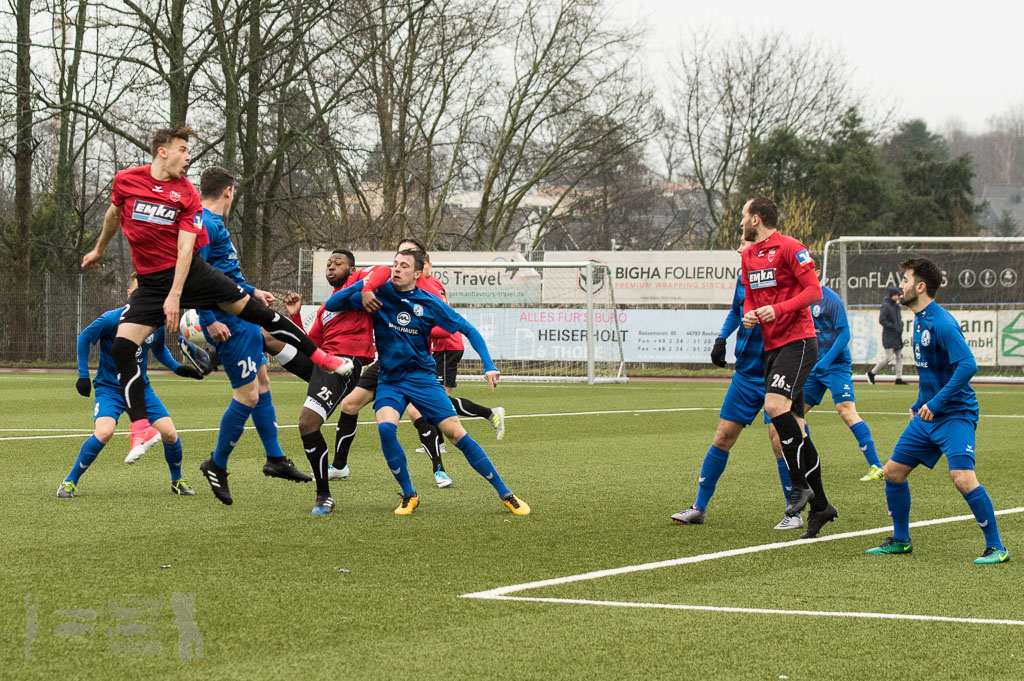 WAZ-WR-Pokal-17_20180120_003_unbenannt_IMGP5409_v1.jpg