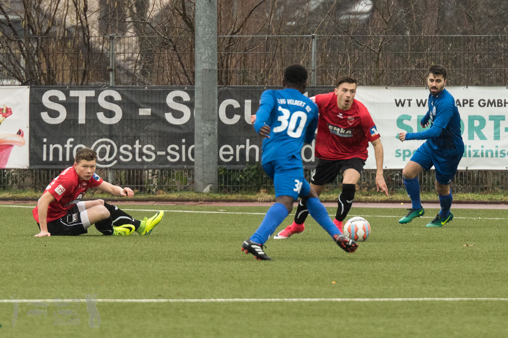 WAZ-WR-Pokal-17_20180120_005_unbenannt_IMGP5412_v1.jpg