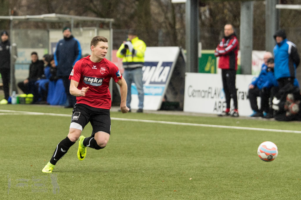 WAZ-WR-Pokal-17_20180120_007_unbenannt_IMGP5428_v1.jpg