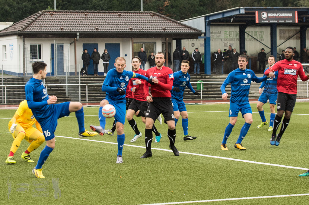 WAZ-WR-Pokal-17_20180120_010_unbenannt_IMGP5434_v1.jpg