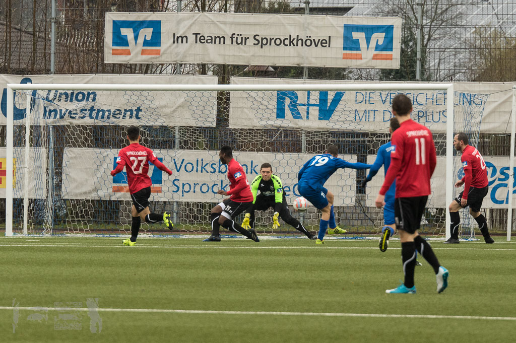 WAZ-WR-Pokal-17_20180120_011_unbenannt_IMGP5444_v1.jpg