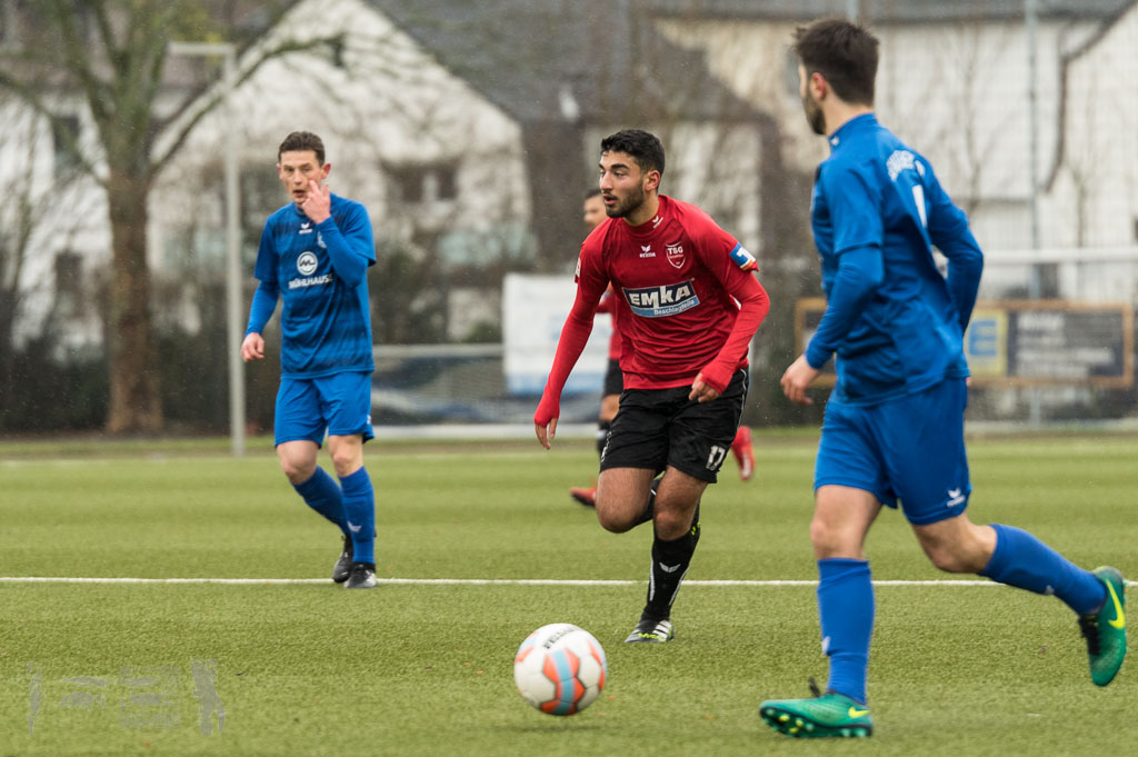 WAZ-WR-Pokal-17_20180120_016_unbenannt_IMGP5473_v1.jpg