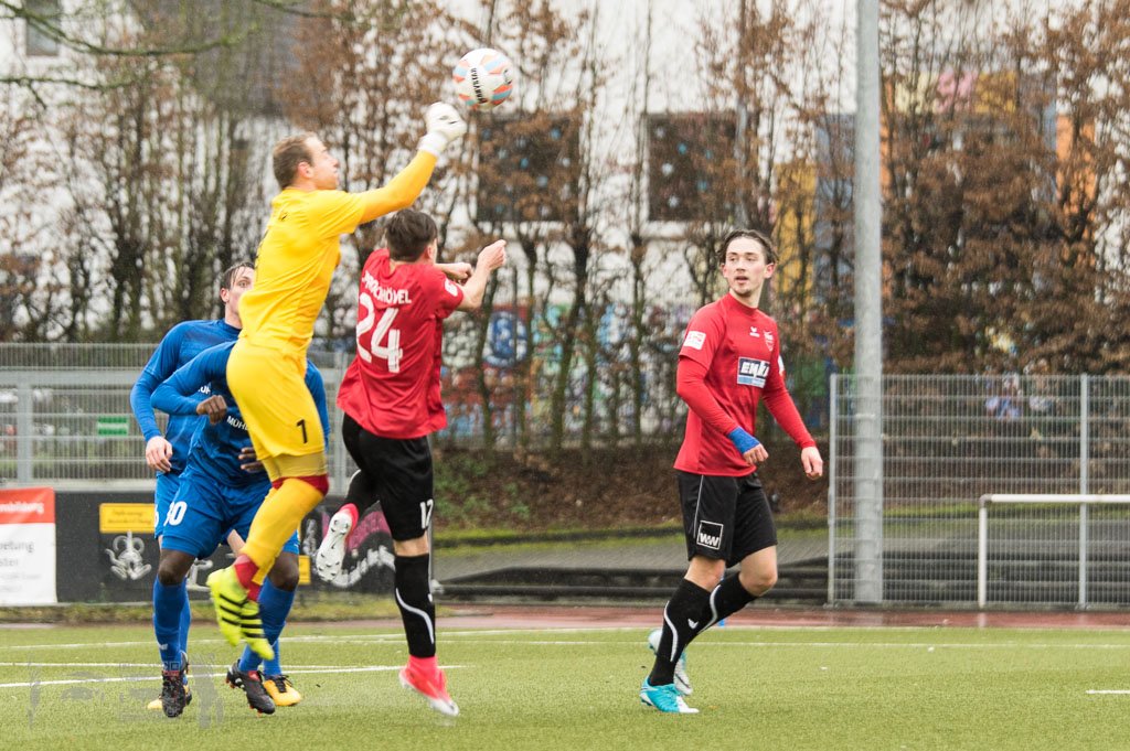 WAZ-WR-Pokal-17_20180120_026_unbenannt_IMGP5525_v1.jpg