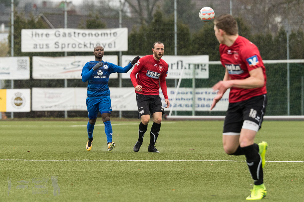 WAZ-WR-Pokal-17_20180120_030_unbenannt_IMGP5549_v1.jpg