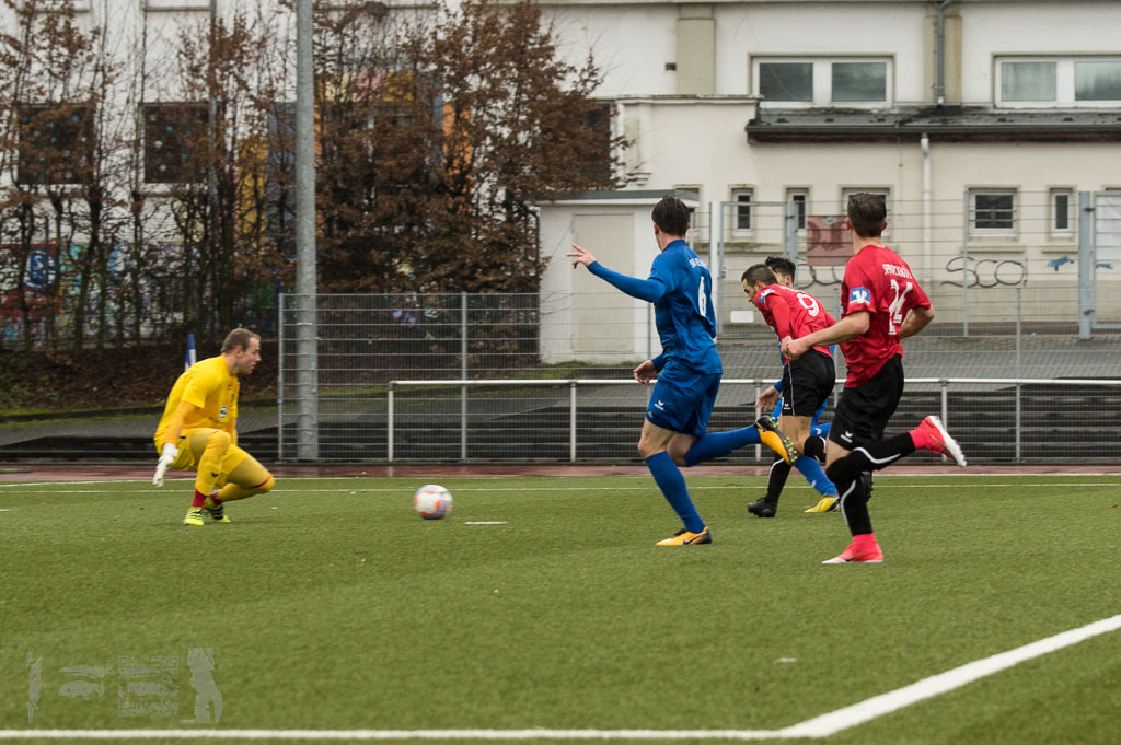 WAZ-WR-Pokal-17_20180120_033_unbenannt_IMGP5570_v1.jpg