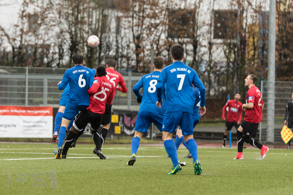 WAZ-WR-Pokal-17_20180120_034_unbenannt_IMGP5574_v1.jpg