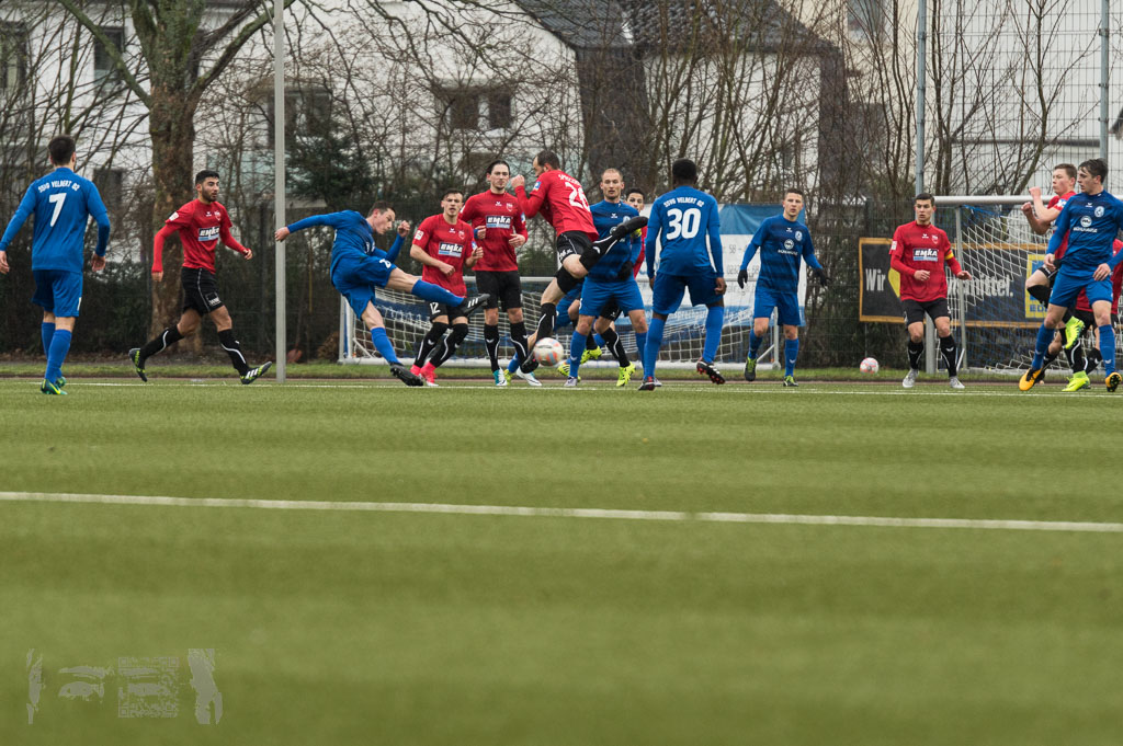WAZ-WR-Pokal-17_20180120_037_unbenannt_IMGP5588_v1.jpg