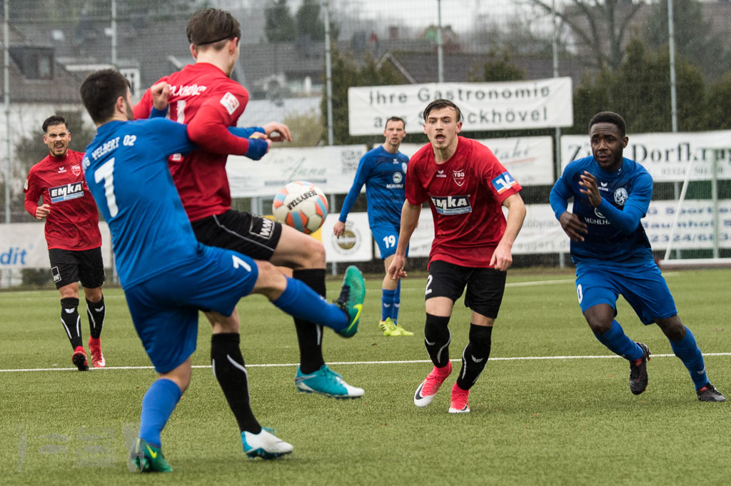 WAZ-WR-Pokal-17_20180120_039_unbenannt_IMGP5594_v1.jpg